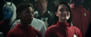 Filename=extant_StarTrek_PIC_1x02-MapsAndLegends_2913.jpg
Filesize=138KiB
Dimensions=1920x800
Date added=Jan 30, 2020 extant_StarTrek_PIC_1x02-MapsAndLegends_2913.jpg