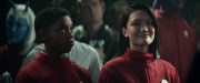 Filename=extant_StarTrek_PIC_1x02-MapsAndLegends_2914.jpg
Filesize=145KiB
Dimensions=1920x800
Date added=Jan 30, 2020 extant_StarTrek_PIC_1x02-MapsAndLegends_2914.jpg