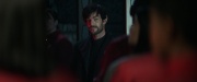 Filename=extant_StarTrek_PIC_1x02-MapsAndLegends_2915.jpg
Filesize=93KiB
Dimensions=1920x800
Date added=Jan 30, 2020 extant_StarTrek_PIC_1x02-MapsAndLegends_2915.jpg