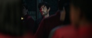 extant_StarTrek_PIC_1x02-MapsAndLegends_2917.jpg