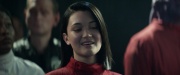Filename=extant_StarTrek_PIC_1x02-MapsAndLegends_2919.jpg
Filesize=135KiB
Dimensions=1920x800
Date added=Jan 30, 2020 extant_StarTrek_PIC_1x02-MapsAndLegends_2919.jpg