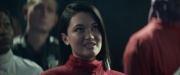 extant_StarTrek_PIC_1x02-MapsAndLegends_2921.jpg