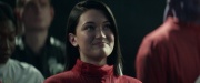Filename=extant_StarTrek_PIC_1x02-MapsAndLegends_2922.jpg
Filesize=137KiB
Dimensions=1920x800
Date added=Jan 30, 2020 extant_StarTrek_PIC_1x02-MapsAndLegends_2922.jpg