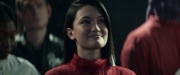 extant_StarTrek_PIC_1x02-MapsAndLegends_2923.jpg