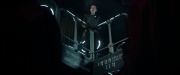 extant_StarTrek_PIC_1x02-MapsAndLegends_2924.jpg