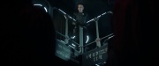 Filename=extant_StarTrek_PIC_1x02-MapsAndLegends_2925.jpg
Filesize=78KiB
Dimensions=1920x800
Date added=Jan 30, 2020 extant_StarTrek_PIC_1x02-MapsAndLegends_2925.jpg