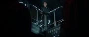 Filename=extant_StarTrek_PIC_1x02-MapsAndLegends_2926.jpg
Filesize=77KiB
Dimensions=1920x800
Date added=Jan 30, 2020 extant_StarTrek_PIC_1x02-MapsAndLegends_2926.jpg