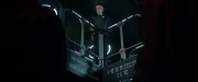 Filename=extant_StarTrek_PIC_1x02-MapsAndLegends_2929.jpg
Filesize=81KiB
Dimensions=1920x800
Date added=Jan 30, 2020 extant_StarTrek_PIC_1x02-MapsAndLegends_2929.jpg
