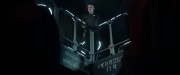 Filename=extant_StarTrek_PIC_1x02-MapsAndLegends_2930.jpg
Filesize=80KiB
Dimensions=1920x800
Date added=Jan 30, 2020 extant_StarTrek_PIC_1x02-MapsAndLegends_2930.jpg