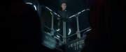 Filename=extant_StarTrek_PIC_1x02-MapsAndLegends_2931.jpg
Filesize=81KiB
Dimensions=1920x800
Date added=Jan 30, 2020 extant_StarTrek_PIC_1x02-MapsAndLegends_2931.jpg