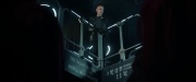 extant_StarTrek_PIC_1x02-MapsAndLegends_2932.jpg