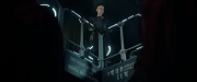 Filename=extant_StarTrek_PIC_1x02-MapsAndLegends_2933.jpg
Filesize=84KiB
Dimensions=1920x800
Date added=Jan 30, 2020 extant_StarTrek_PIC_1x02-MapsAndLegends_2933.jpg
