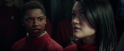 Filename=extant_StarTrek_PIC_1x02-MapsAndLegends_2935.jpg
Filesize=103KiB
Dimensions=1920x800
Date added=Jan 30, 2020 extant_StarTrek_PIC_1x02-MapsAndLegends_2935.jpg