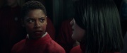 Filename=extant_StarTrek_PIC_1x02-MapsAndLegends_2937.jpg
Filesize=97KiB
Dimensions=1920x800
Date added=Jan 30, 2020 extant_StarTrek_PIC_1x02-MapsAndLegends_2937.jpg