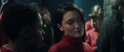 Filename=extant_StarTrek_PIC_1x02-MapsAndLegends_2938.jpg
Filesize=112KiB
Dimensions=1920x800
Date added=Jan 30, 2020 extant_StarTrek_PIC_1x02-MapsAndLegends_2938.jpg