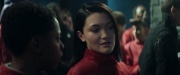 Filename=extant_StarTrek_PIC_1x02-MapsAndLegends_2939.jpg
Filesize=118KiB
Dimensions=1920x800
Date added=Jan 30, 2020 extant_StarTrek_PIC_1x02-MapsAndLegends_2939.jpg