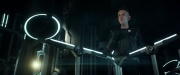 Filename=extant_StarTrek_PIC_1x02-MapsAndLegends_2942.jpg
Filesize=124KiB
Dimensions=1920x800
Date added=Jan 30, 2020 extant_StarTrek_PIC_1x02-MapsAndLegends_2942.jpg