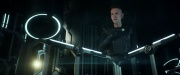 Filename=extant_StarTrek_PIC_1x02-MapsAndLegends_2943.jpg
Filesize=128KiB
Dimensions=1920x800
Date added=Jan 30, 2020 extant_StarTrek_PIC_1x02-MapsAndLegends_2943.jpg