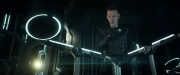 Filename=extant_StarTrek_PIC_1x02-MapsAndLegends_2944.jpg
Filesize=127KiB
Dimensions=1920x800
Date added=Jan 30, 2020 extant_StarTrek_PIC_1x02-MapsAndLegends_2944.jpg