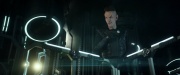 Filename=extant_StarTrek_PIC_1x02-MapsAndLegends_2945.jpg
Filesize=130KiB
Dimensions=1920x800
Date added=Jan 30, 2020 extant_StarTrek_PIC_1x02-MapsAndLegends_2945.jpg