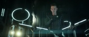 Filename=extant_StarTrek_PIC_1x02-MapsAndLegends_2947.jpg
Filesize=136KiB
Dimensions=1920x800
Date added=Jan 30, 2020 extant_StarTrek_PIC_1x02-MapsAndLegends_2947.jpg