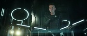 Filename=extant_StarTrek_PIC_1x02-MapsAndLegends_2948.jpg
Filesize=134KiB
Dimensions=1920x800
Date added=Jan 30, 2020 extant_StarTrek_PIC_1x02-MapsAndLegends_2948.jpg