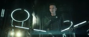 Filename=extant_StarTrek_PIC_1x02-MapsAndLegends_2949.jpg
Filesize=133KiB
Dimensions=1920x800
Date added=Jan 30, 2020 extant_StarTrek_PIC_1x02-MapsAndLegends_2949.jpg