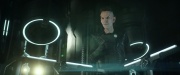 Filename=extant_StarTrek_PIC_1x02-MapsAndLegends_2950.jpg
Filesize=131KiB
Dimensions=1920x800
Date added=Jan 30, 2020 extant_StarTrek_PIC_1x02-MapsAndLegends_2950.jpg
