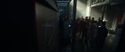 Filename=extant_StarTrek_PIC_1x02-MapsAndLegends_2951.jpg
Filesize=128KiB
Dimensions=1920x800
Date added=Jan 30, 2020 extant_StarTrek_PIC_1x02-MapsAndLegends_2951.jpg