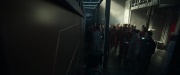 Filename=extant_StarTrek_PIC_1x02-MapsAndLegends_2952.jpg
Filesize=132KiB
Dimensions=1920x800
Date added=Jan 30, 2020 extant_StarTrek_PIC_1x02-MapsAndLegends_2952.jpg