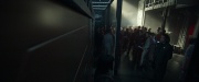 extant_StarTrek_PIC_1x02-MapsAndLegends_2953.jpg