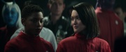 Filename=extant_StarTrek_PIC_1x02-MapsAndLegends_2955.jpg
Filesize=137KiB
Dimensions=1920x800
Date added=Jan 30, 2020 extant_StarTrek_PIC_1x02-MapsAndLegends_2955.jpg