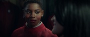 extant_StarTrek_PIC_1x02-MapsAndLegends_2957.jpg