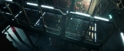 Filename=extant_StarTrek_PIC_1x02-MapsAndLegends_2958.jpg
Filesize=169KiB
Dimensions=1920x800
Date added=Jan 30, 2020 extant_StarTrek_PIC_1x02-MapsAndLegends_2958.jpg