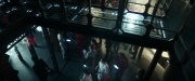 Filename=extant_StarTrek_PIC_1x02-MapsAndLegends_2961.jpg
Filesize=164KiB
Dimensions=1920x800
Date added=Jan 30, 2020 extant_StarTrek_PIC_1x02-MapsAndLegends_2961.jpg