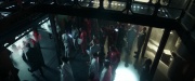 Filename=extant_StarTrek_PIC_1x02-MapsAndLegends_2963.jpg
Filesize=159KiB
Dimensions=1920x800
Date added=Jan 30, 2020 extant_StarTrek_PIC_1x02-MapsAndLegends_2963.jpg