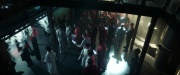 Filename=extant_StarTrek_PIC_1x02-MapsAndLegends_2964.jpg
Filesize=164KiB
Dimensions=1920x800
Date added=Jan 30, 2020 extant_StarTrek_PIC_1x02-MapsAndLegends_2964.jpg