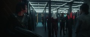Filename=extant_StarTrek_PIC_1x02-MapsAndLegends_2965.jpg
Filesize=152KiB
Dimensions=1920x800
Date added=Jan 30, 2020 extant_StarTrek_PIC_1x02-MapsAndLegends_2965.jpg