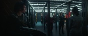 Filename=extant_StarTrek_PIC_1x02-MapsAndLegends_2966.jpg
Filesize=144KiB
Dimensions=1920x800
Date added=Jan 30, 2020 extant_StarTrek_PIC_1x02-MapsAndLegends_2966.jpg