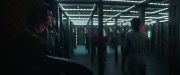 Filename=extant_StarTrek_PIC_1x02-MapsAndLegends_2967.jpg
Filesize=142KiB
Dimensions=1920x800
Date added=Jan 30, 2020 extant_StarTrek_PIC_1x02-MapsAndLegends_2967.jpg