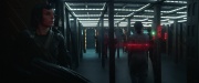 Filename=extant_StarTrek_PIC_1x02-MapsAndLegends_2968.jpg
Filesize=142KiB
Dimensions=1920x800
Date added=Jan 30, 2020 extant_StarTrek_PIC_1x02-MapsAndLegends_2968.jpg