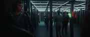 extant_StarTrek_PIC_1x02-MapsAndLegends_2969.jpg