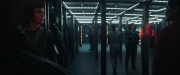 extant_StarTrek_PIC_1x02-MapsAndLegends_2970.jpg