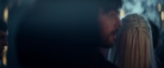 extant_StarTrek_PIC_1x02-MapsAndLegends_2972.jpg