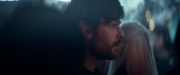 Filename=extant_StarTrek_PIC_1x02-MapsAndLegends_2973.jpg
Filesize=95KiB
Dimensions=1920x800
Date added=Jan 30, 2020 extant_StarTrek_PIC_1x02-MapsAndLegends_2973.jpg