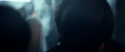 extant_StarTrek_PIC_1x02-MapsAndLegends_2975.jpg