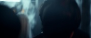 extant_StarTrek_PIC_1x02-MapsAndLegends_2976.jpg