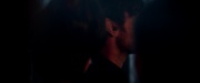 extant_StarTrek_PIC_1x02-MapsAndLegends_2977.jpg