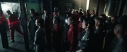 Filename=extant_StarTrek_PIC_1x02-MapsAndLegends_2978.jpg
Filesize=153KiB
Dimensions=1920x800
Date added=Jan 30, 2020 extant_StarTrek_PIC_1x02-MapsAndLegends_2978.jpg