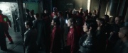 extant_StarTrek_PIC_1x02-MapsAndLegends_2979.jpg